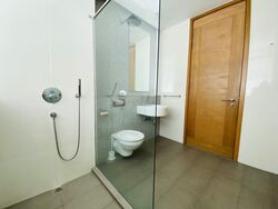 Grange Residences (D10), Condominium #451505651